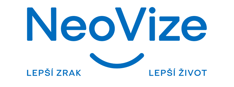 NeoVize